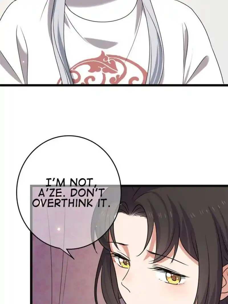 The Sickly Tyrant With An Innocent Facade Chapter 112