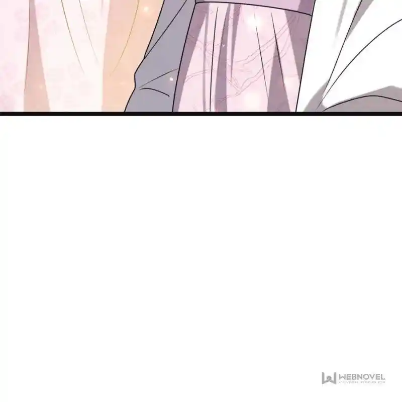 The Sickly Tyrant With An Innocent Facade Chapter 112