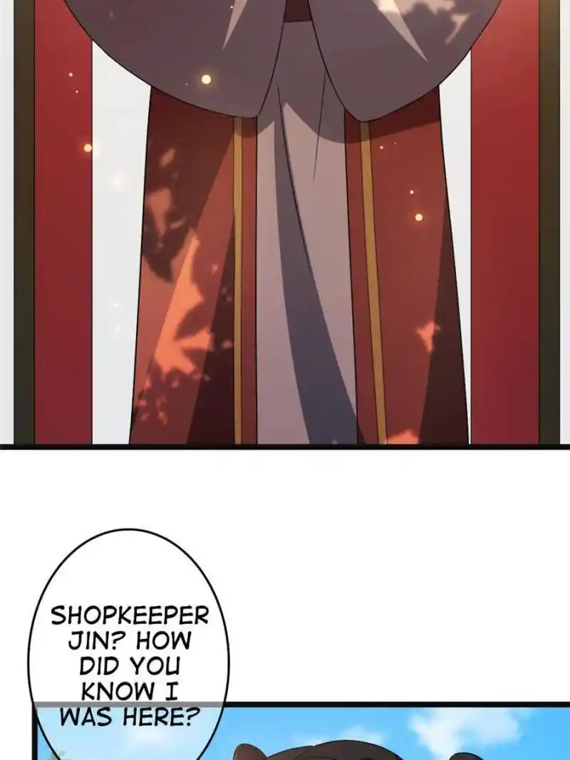 The Sickly Tyrant With An Innocent Facade Chapter 113