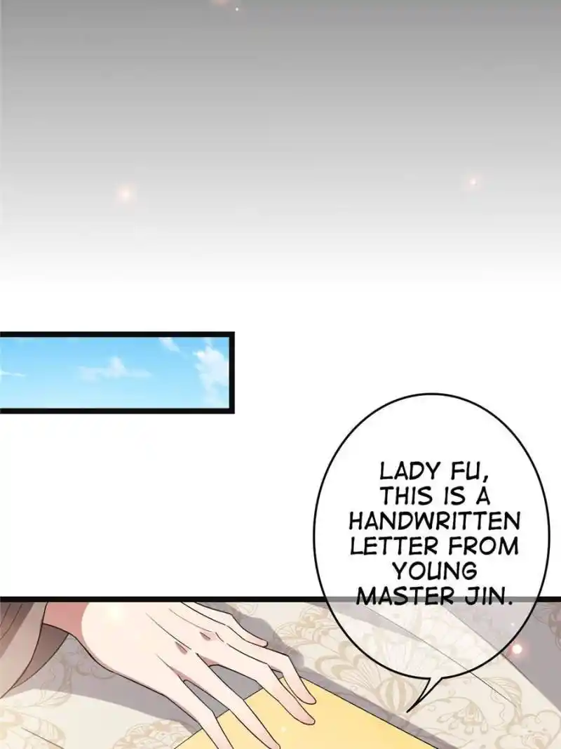 The Sickly Tyrant With An Innocent Facade Chapter 113