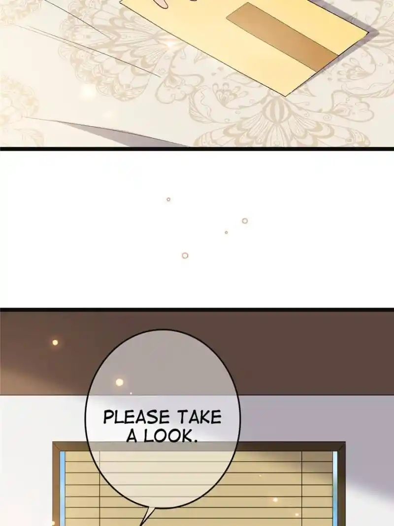 The Sickly Tyrant With An Innocent Facade Chapter 113