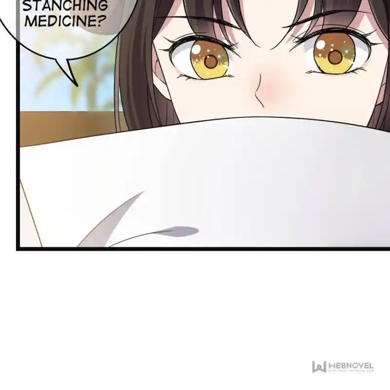 The Sickly Tyrant With An Innocent Facade Chapter 113