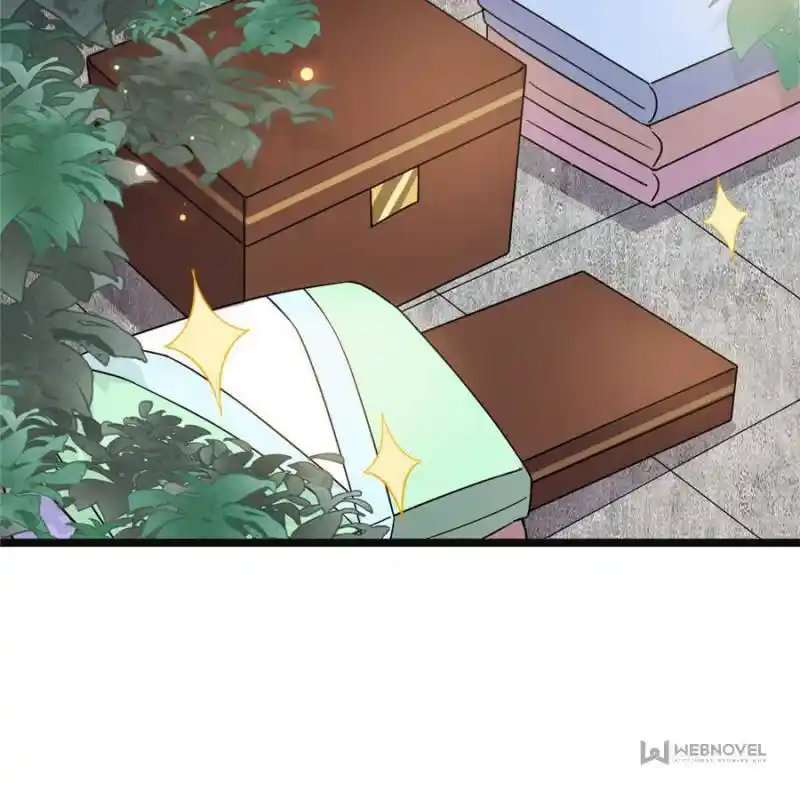 The Sickly Tyrant With An Innocent Facade Chapter 113