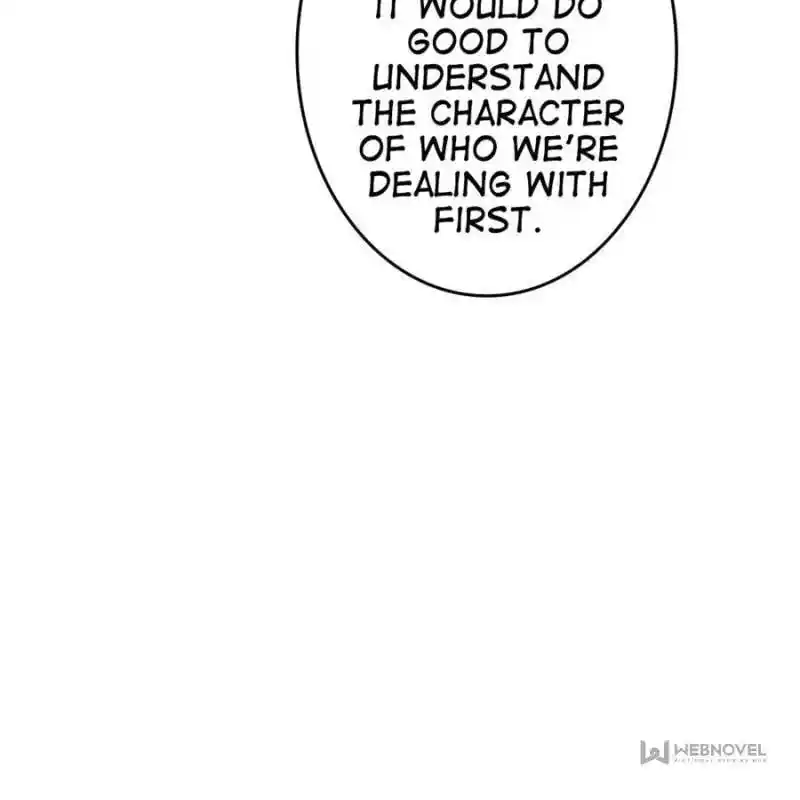 The Sickly Tyrant With An Innocent Facade Chapter 113