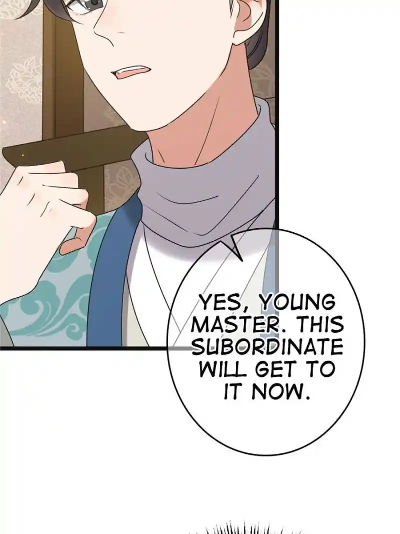 The Sickly Tyrant With An Innocent Facade Chapter 114