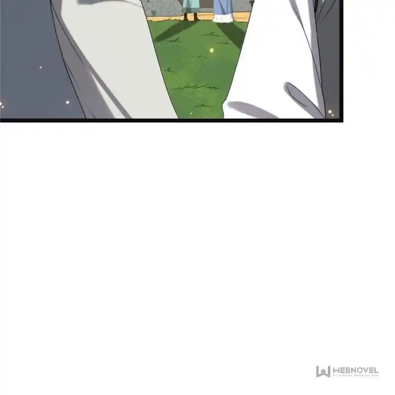 The Sickly Tyrant With An Innocent Facade Chapter 114