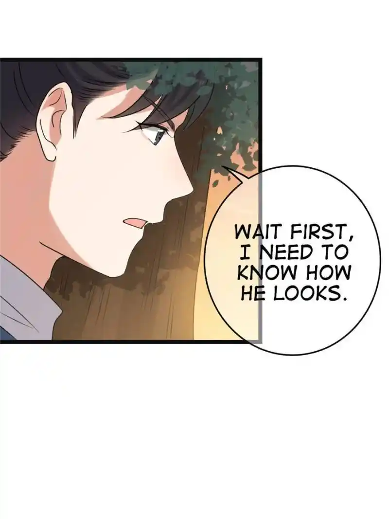 The Sickly Tyrant With An Innocent Facade Chapter 114