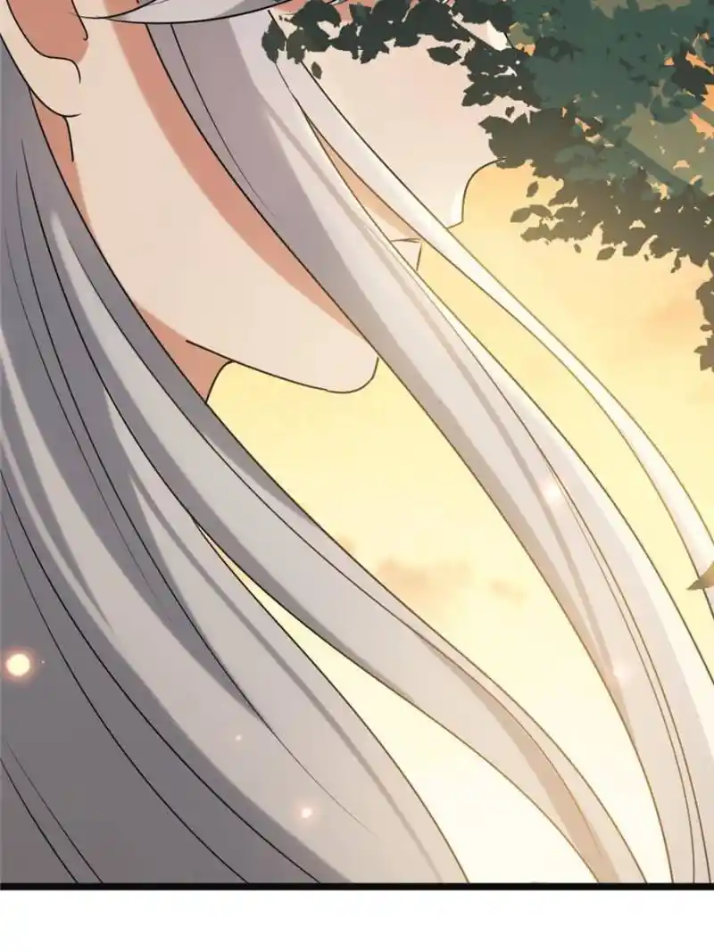 The Sickly Tyrant With An Innocent Facade Chapter 114