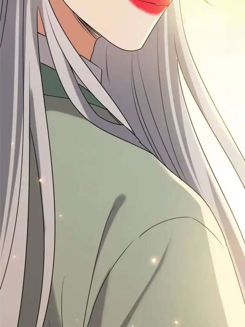 The Sickly Tyrant With An Innocent Facade Chapter 114