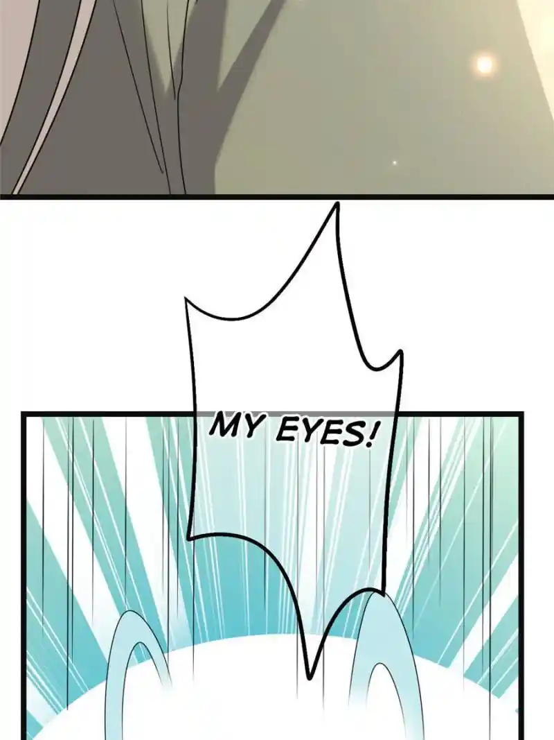 The Sickly Tyrant With An Innocent Facade Chapter 114