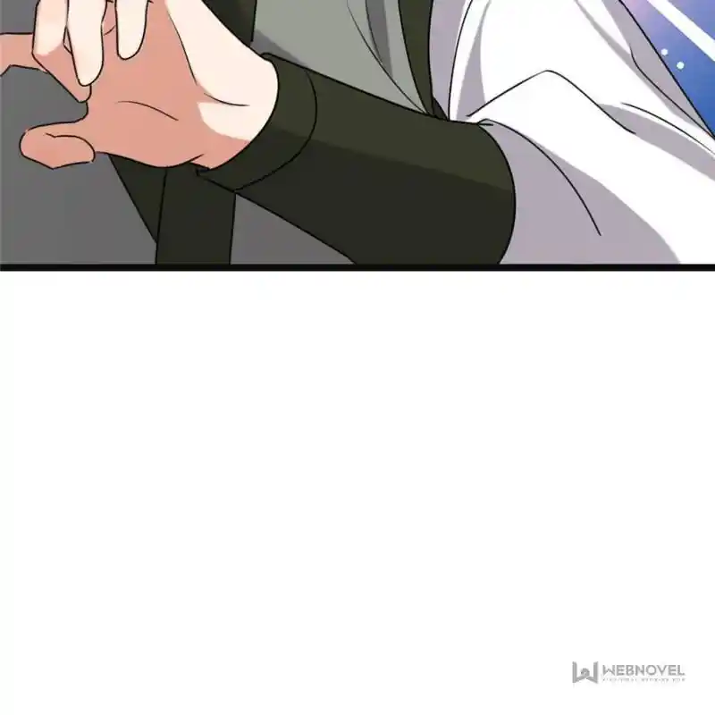 The Sickly Tyrant With An Innocent Facade Chapter 114