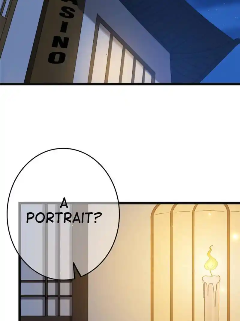 The Sickly Tyrant With An Innocent Facade Chapter 114