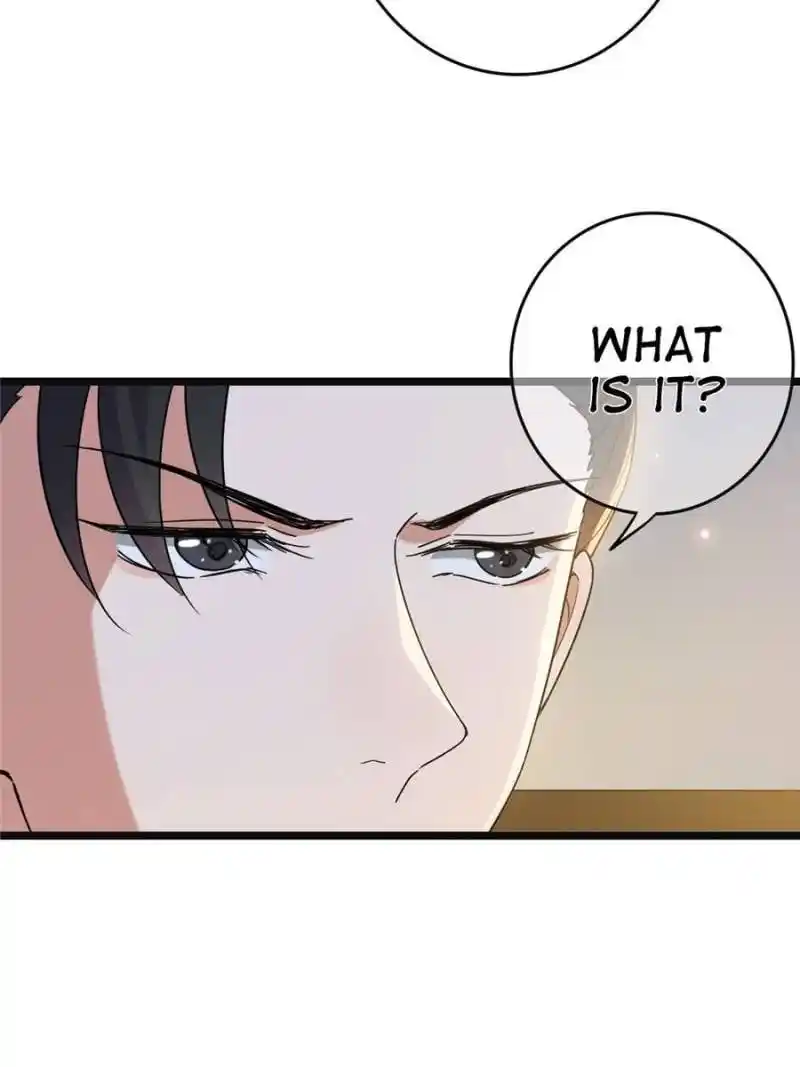 The Sickly Tyrant With An Innocent Facade Chapter 114