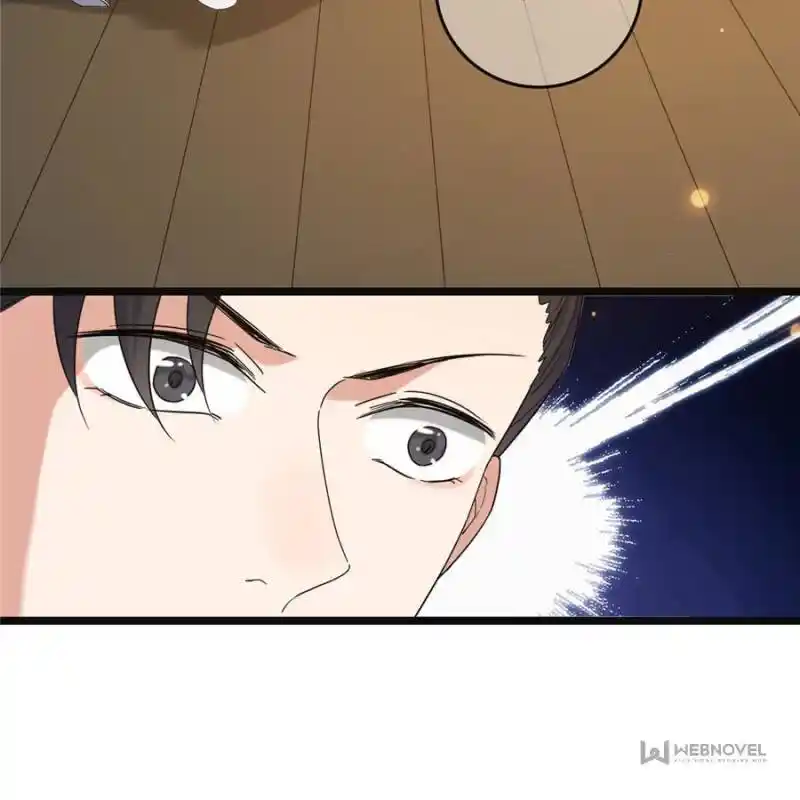 The Sickly Tyrant With An Innocent Facade Chapter 114