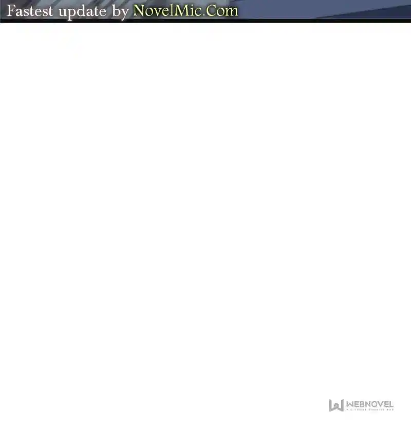 The Sickly Tyrant With An Innocent Facade Chapter 114