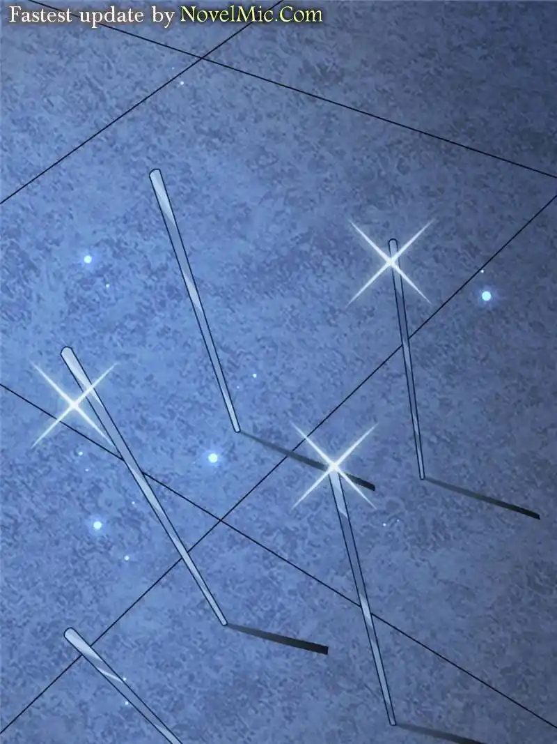 The Sickly Tyrant With An Innocent Facade Chapter 115