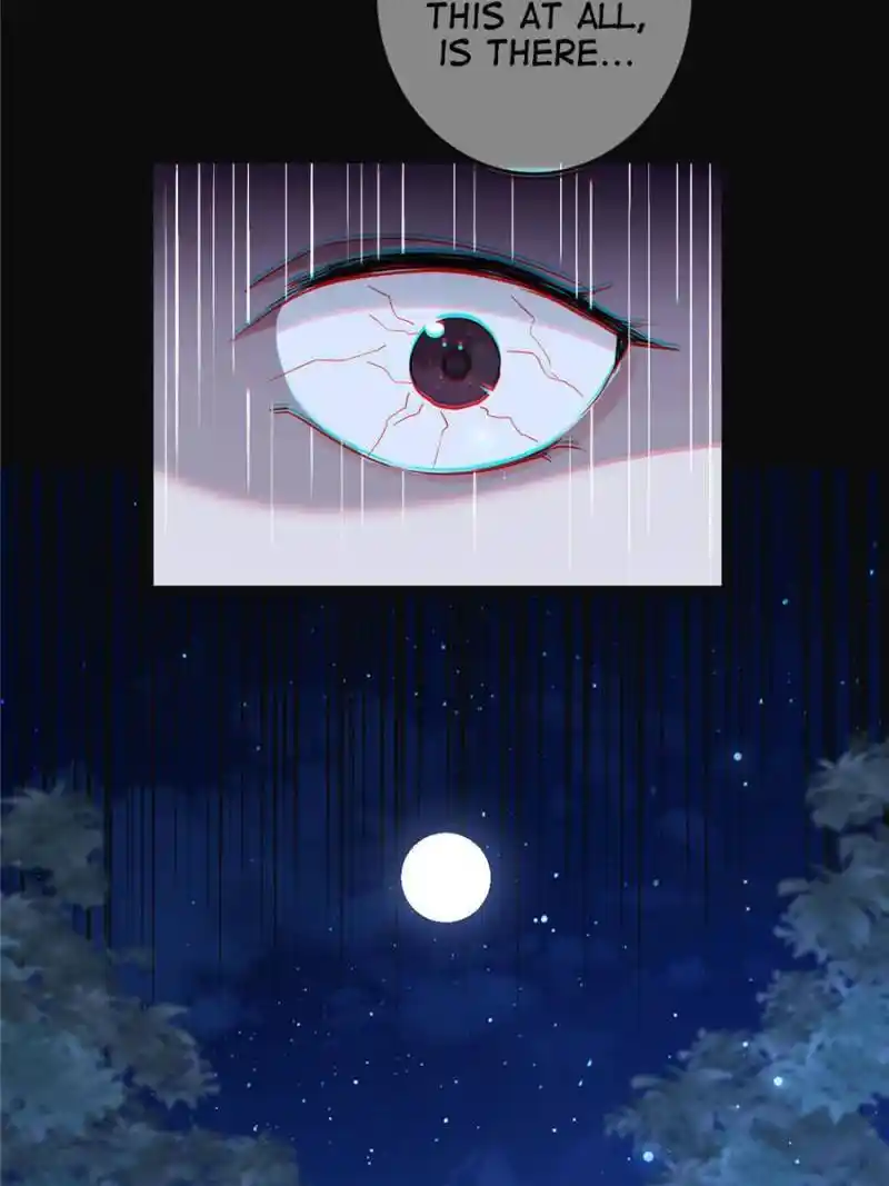 The Sickly Tyrant With An Innocent Facade Chapter 115