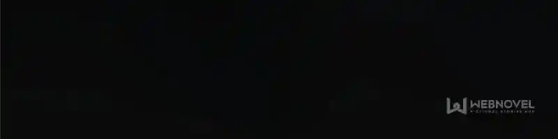 The Sickly Tyrant With An Innocent Facade Chapter 115