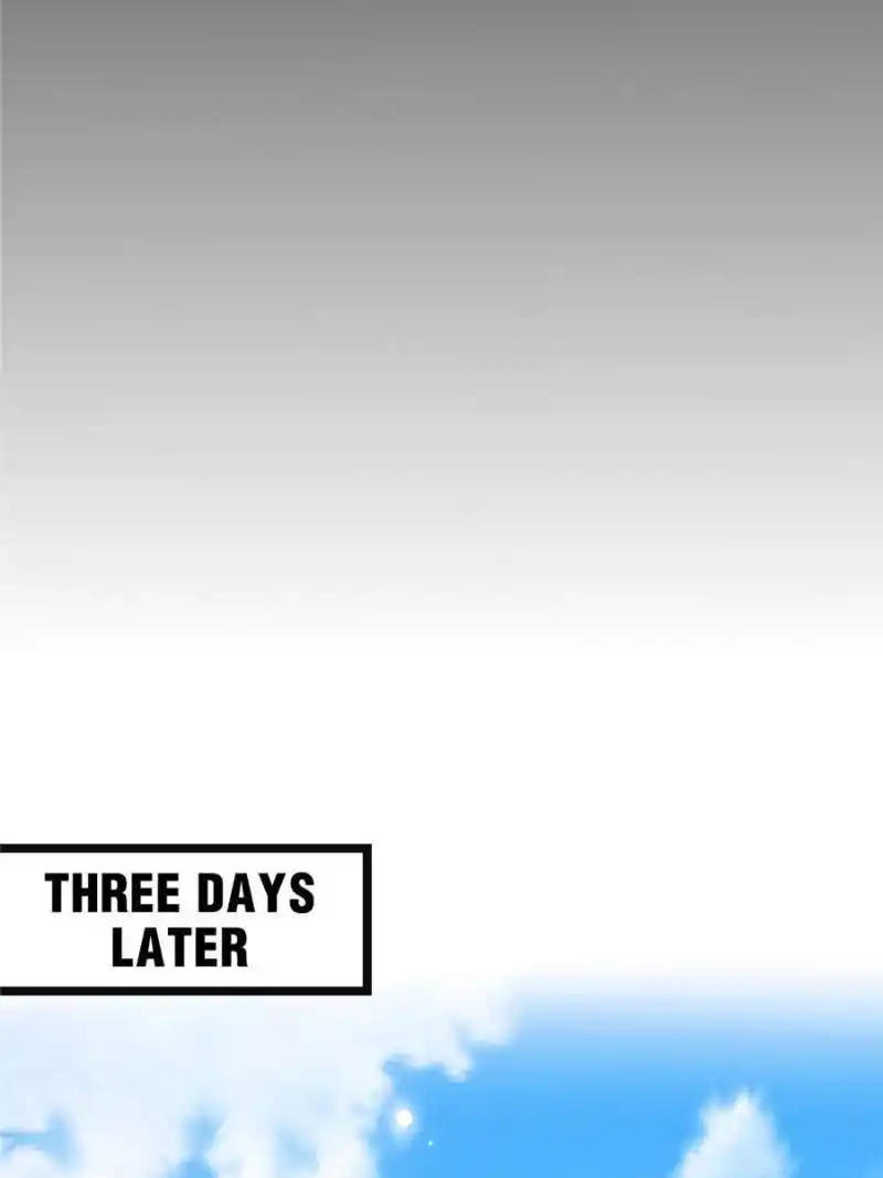 The Sickly Tyrant With An Innocent Facade Chapter 115