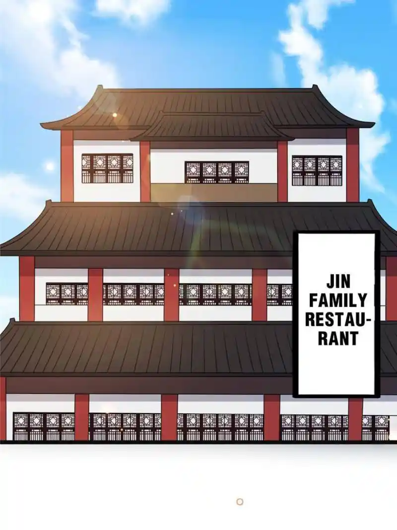 The Sickly Tyrant With An Innocent Facade Chapter 115