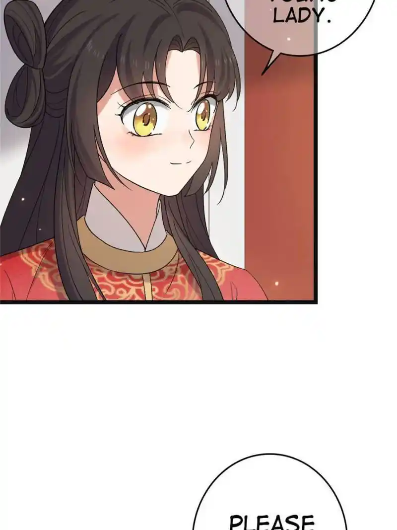 The Sickly Tyrant With An Innocent Facade Chapter 116