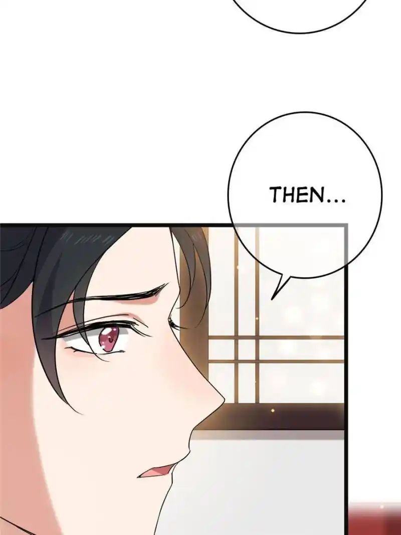 The Sickly Tyrant With An Innocent Facade Chapter 116