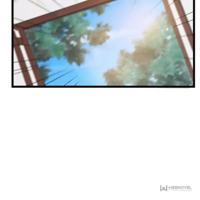 The Sickly Tyrant With An Innocent Facade Chapter 117