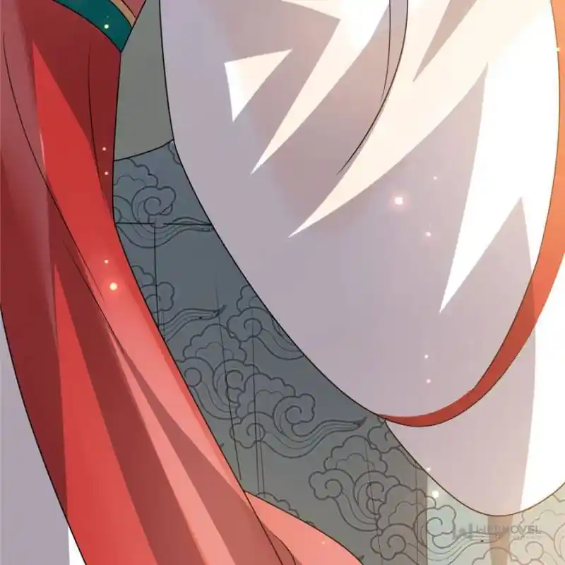 The Sickly Tyrant With An Innocent Facade Chapter 117