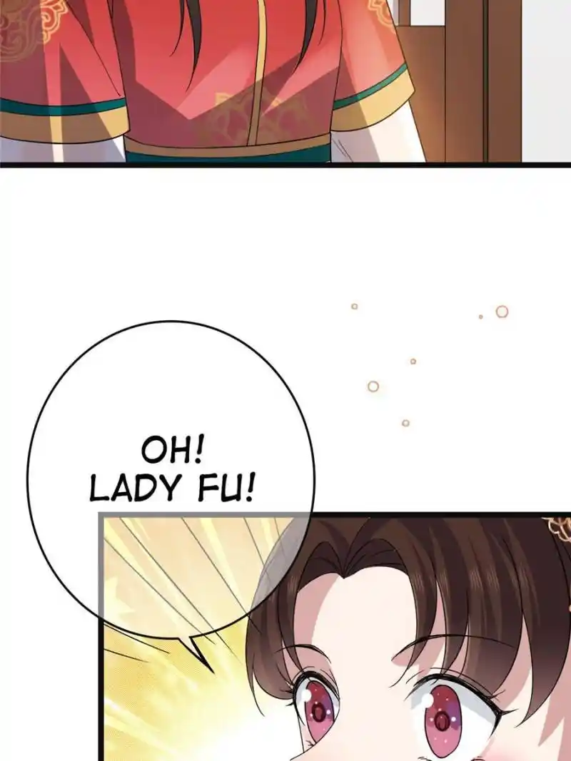 The Sickly Tyrant With An Innocent Facade Chapter 117