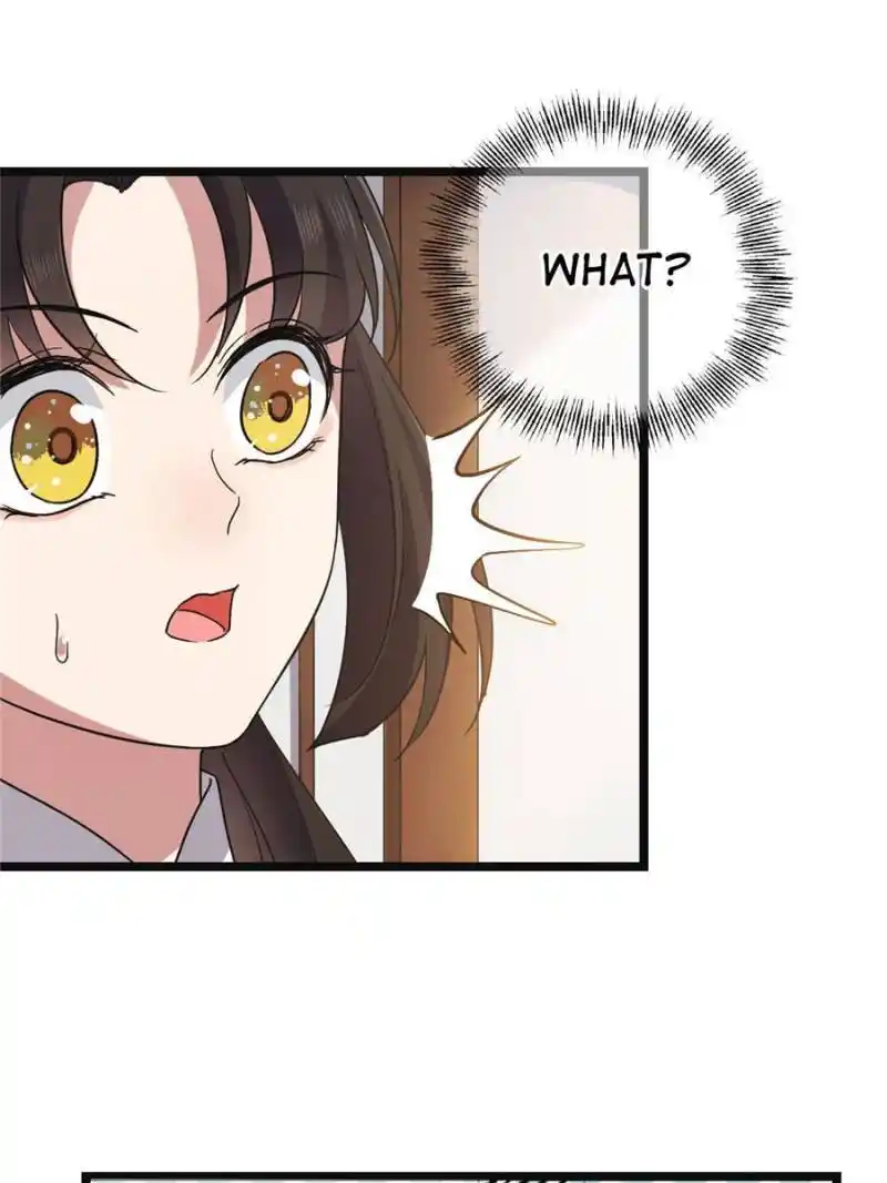 The Sickly Tyrant With An Innocent Facade Chapter 117