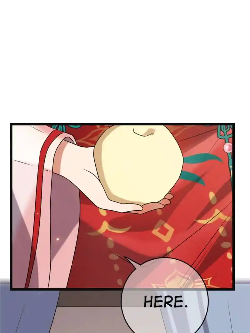 The Sickly Tyrant With An Innocent Facade Chapter 118