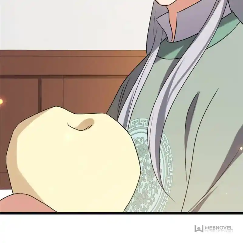 The Sickly Tyrant With An Innocent Facade Chapter 118