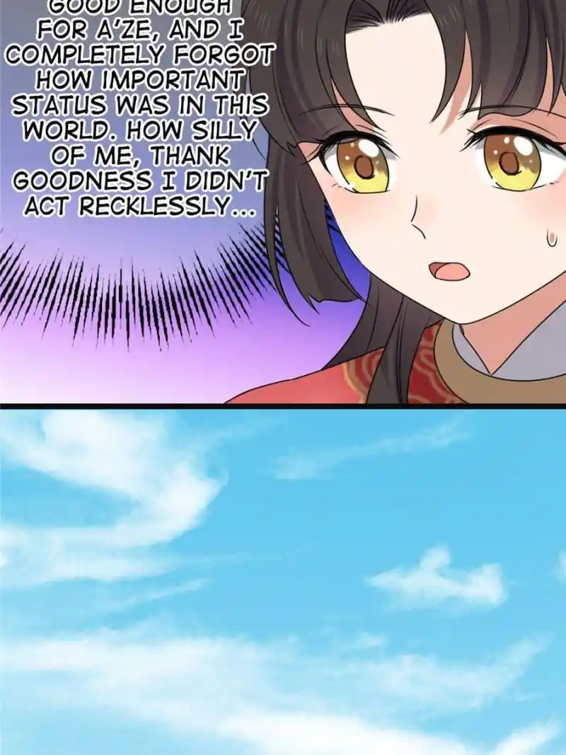 The Sickly Tyrant With An Innocent Facade Chapter 118