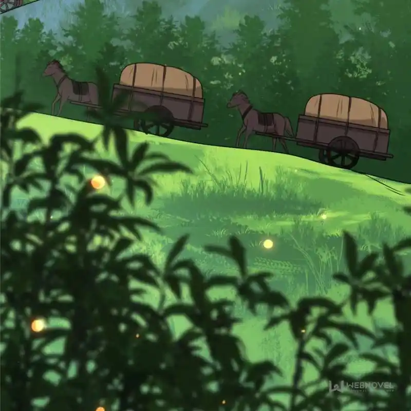 The Sickly Tyrant With An Innocent Facade Chapter 118