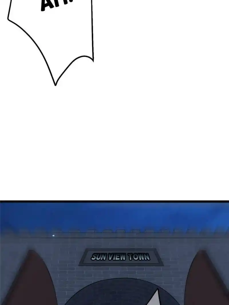 The Sickly Tyrant With An Innocent Facade Chapter 118