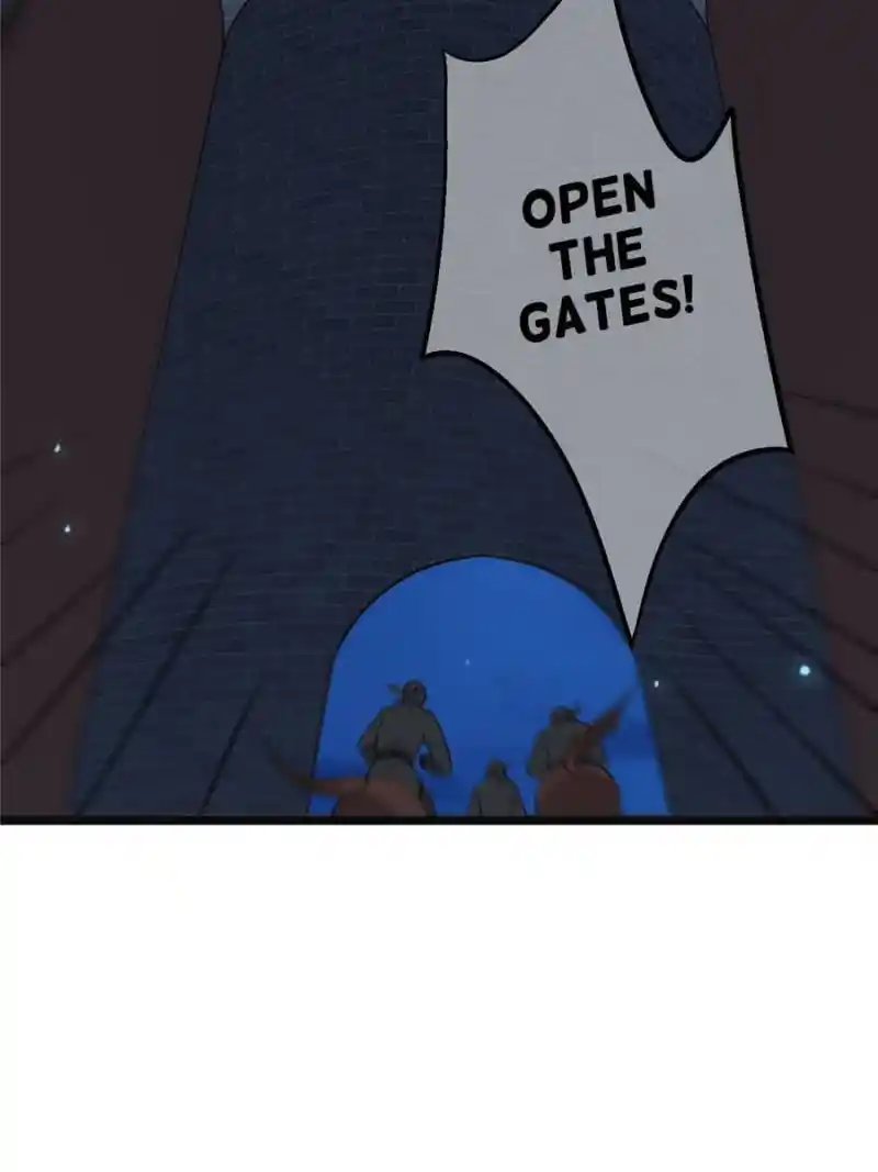 The Sickly Tyrant With An Innocent Facade Chapter 118