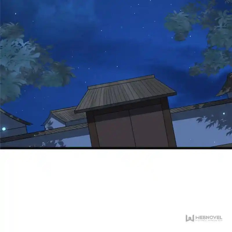 The Sickly Tyrant With An Innocent Facade Chapter 118