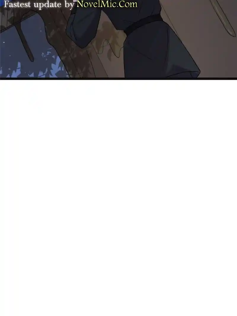 The Sickly Tyrant With An Innocent Facade Chapter 118