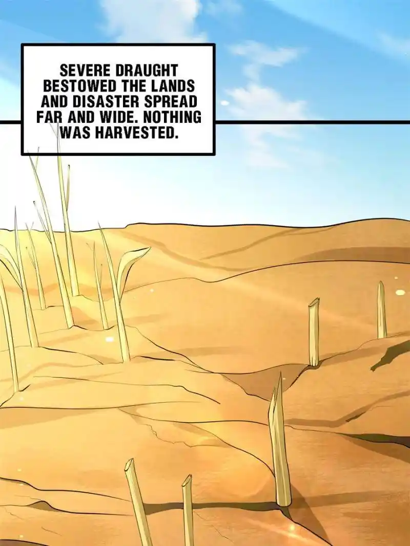 The Sickly Tyrant With An Innocent Facade Chapter 123