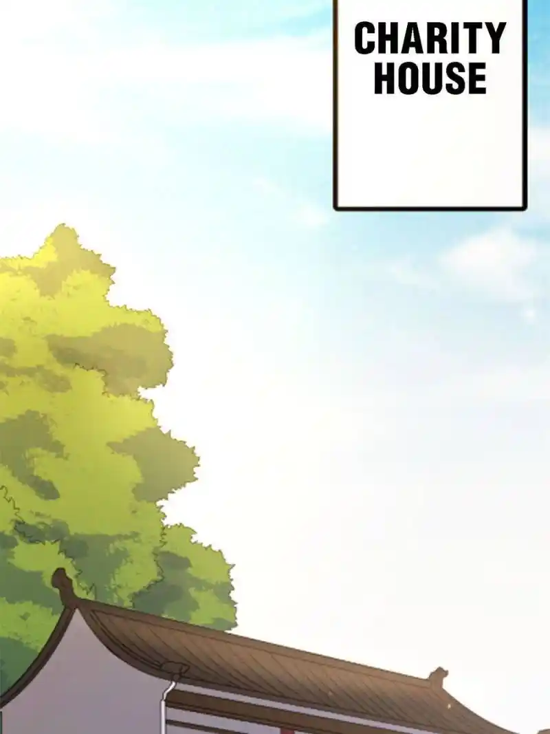 The Sickly Tyrant With An Innocent Facade Chapter 123