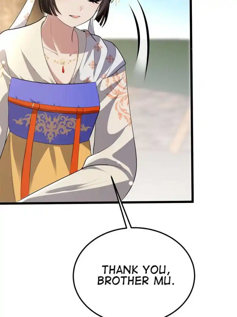 The Sickly Tyrant With An Innocent Facade Chapter 123