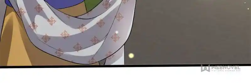 The Sickly Tyrant With An Innocent Facade Chapter 123