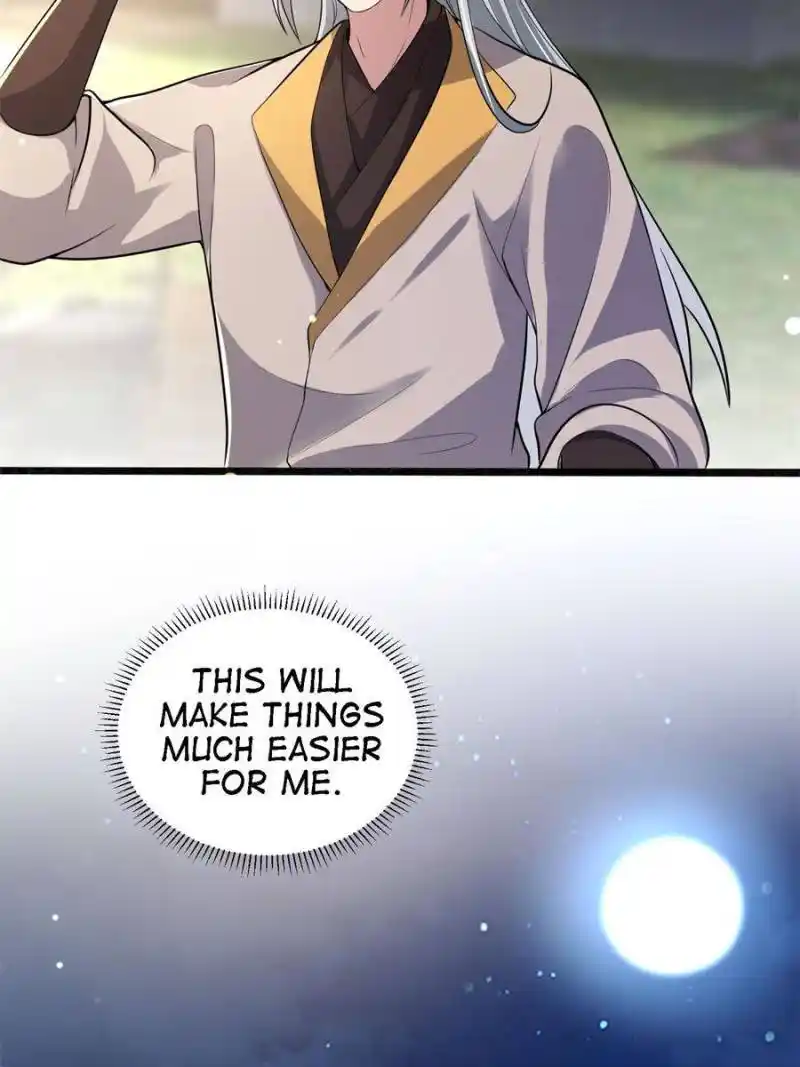 The Sickly Tyrant With An Innocent Facade Chapter 123