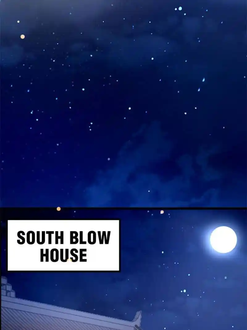 The Sickly Tyrant With An Innocent Facade Chapter 123