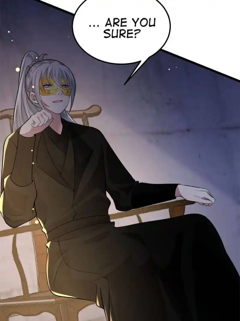 The Sickly Tyrant With An Innocent Facade Chapter 123