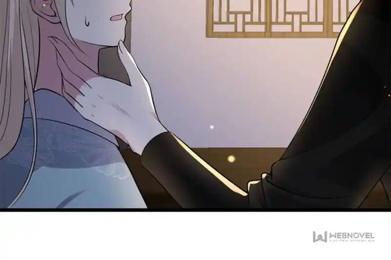 The Sickly Tyrant With An Innocent Facade Chapter 123