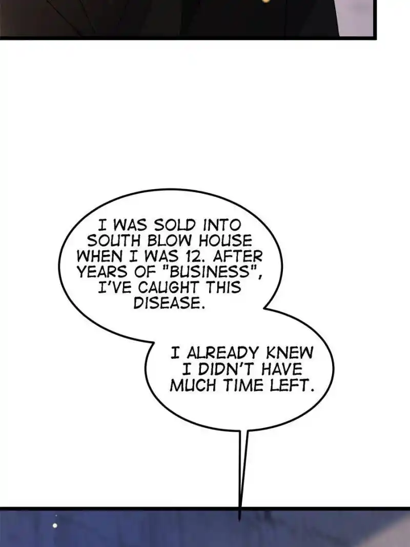 The Sickly Tyrant With An Innocent Facade Chapter 123