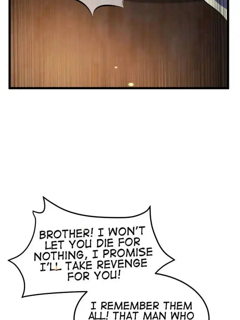 The Sickly Tyrant With An Innocent Facade Chapter 123