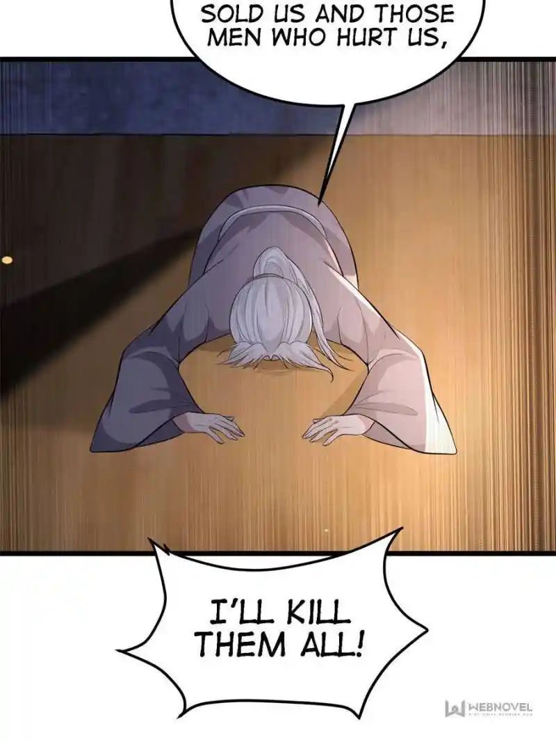 The Sickly Tyrant With An Innocent Facade Chapter 123