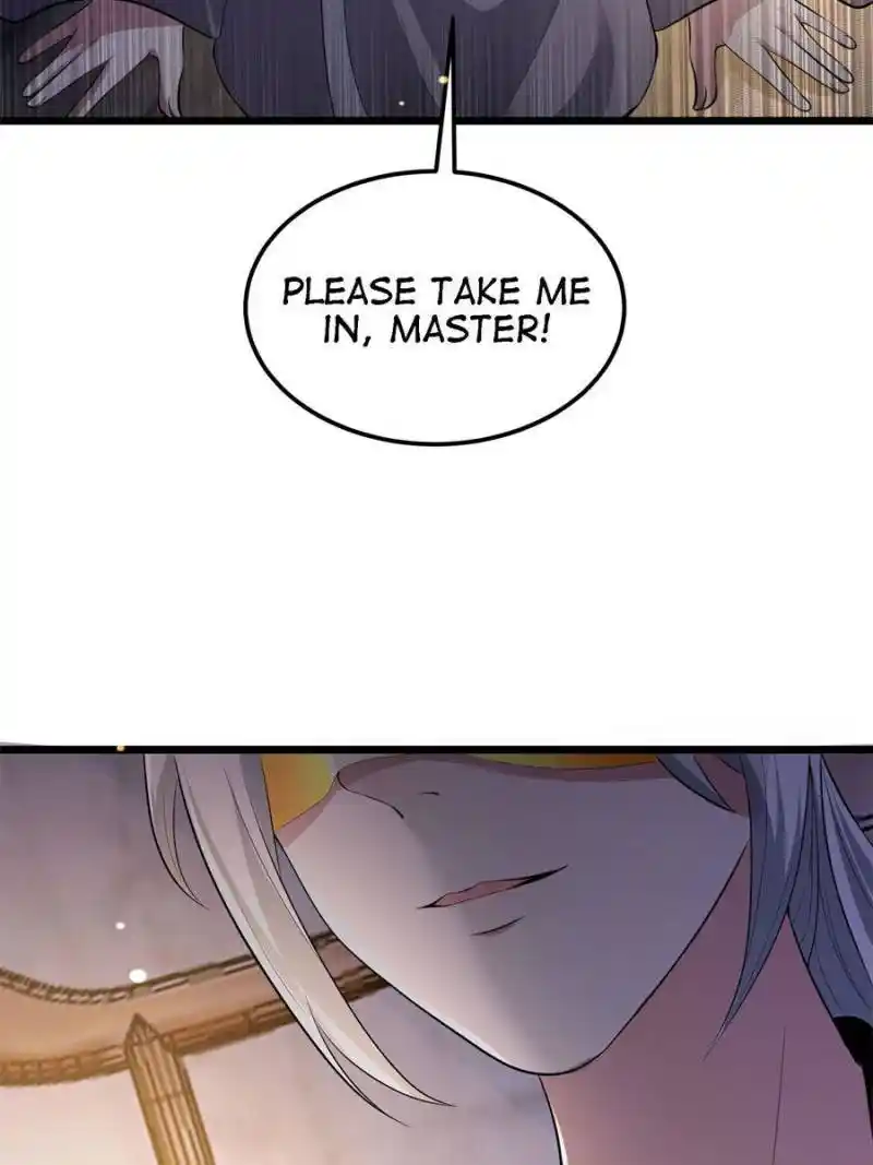 The Sickly Tyrant With An Innocent Facade Chapter 123